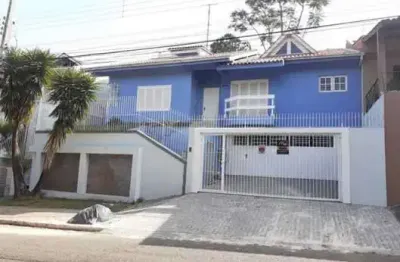 Casa com 3 quartos para alugar no Canudos, Novo Hamburgo 