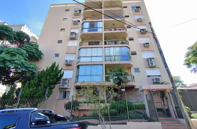 Apartamento com 1 quarto para alugar na Vila Rosa, Novo Hamburgo 