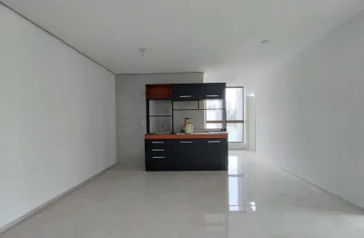 Apartamento com 2 quartos para alugar no Centro, Novo Hamburgo 