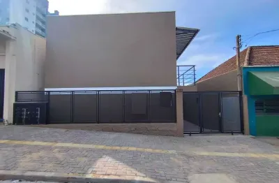 Apartamento com 2 quartos para alugar no Primavera, Novo Hamburgo 