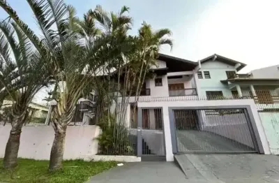 Casa com 4 quartos para alugar no Primavera, Novo Hamburgo 