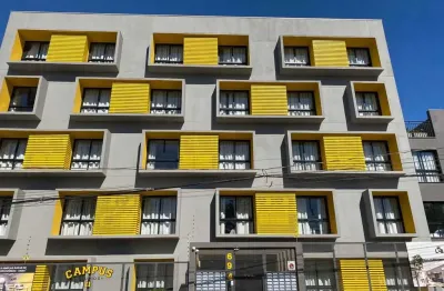 Sala comercial para alugar na vila nova, novo hamburgo , 25 m2 por r$ 2.500