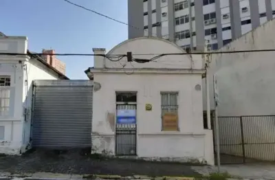 Sala comercial para alugar no Hamburgo Velho, Novo Hamburgo 