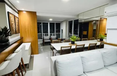 Apartamento com 3 quartos para alugar no Ideal, Novo Hamburgo 