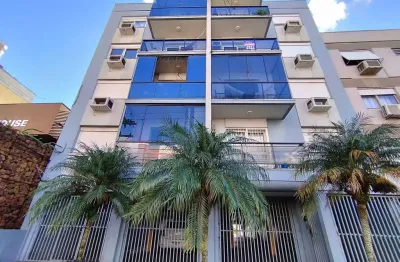 Sala comercial para alugar no centro, novo hamburgo , 37 m2 por r$ 2.500