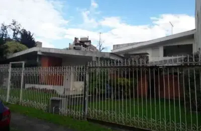 Sala comercial com 1 sala para alugar no Centro, Novo Hamburgo 