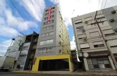 Sala comercial com 1 sala para alugar no pátria nova, novo hamburgo , 35 m2 por r$ 2.099