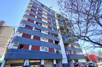 Apartamento com 3 quartos para alugar no Centro, Novo Hamburgo 