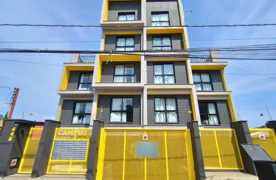 Sala comercial com 1 sala para alugar na vila nova, novo hamburgo , 30 m2 por r$ 2.000