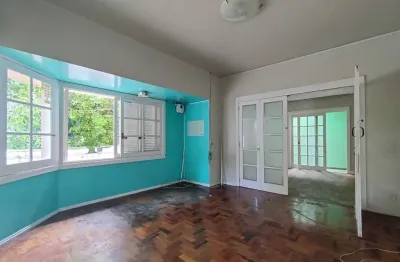 Casa com 4 quartos para alugar no Boa Vista, Novo Hamburgo 