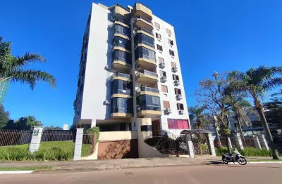 Cobertura com 4 quartos para alugar na vila rosa, novo hamburgo , 290 m2 por r$ 4.950
