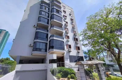 Cobertura com 4 quartos para alugar na vila rosa, novo hamburgo , 290 m2 por r$ 4.950