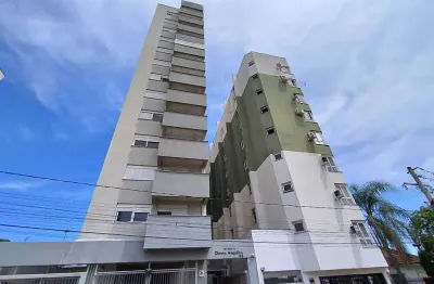 Kitnet / stúdio para alugar no pátria nova, novo hamburgo , 27 m2 por r$ 1.150