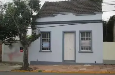Sala comercial para alugar no Hamburgo Velho, Novo Hamburgo 