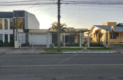 Casa com 4 quartos para alugar no Rondônia, Novo Hamburgo 