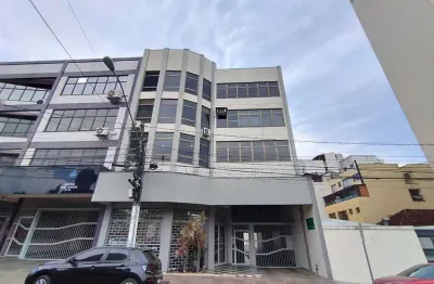Sala comercial para alugar no Centro, Novo Hamburgo 