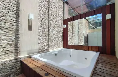 Casa em condomínio fechado com 2 quartos para alugar no Rondônia, Novo Hamburgo 