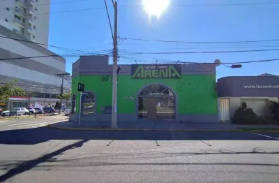 Sala comercial para alugar no centro, novo hamburgo , 600 m2 por r$ 14.000