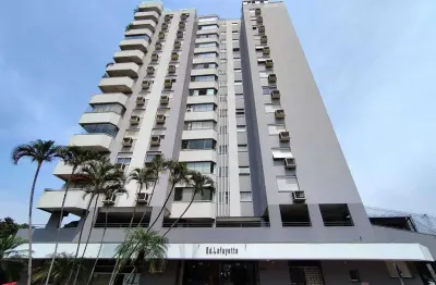 Sala comercial para alugar no Pátria Nova, Novo Hamburgo 