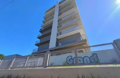 Apartamento com 2 quartos para alugar no Primavera, Novo Hamburgo 