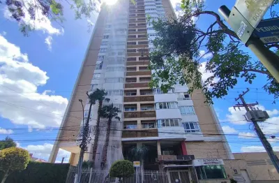 Apartamento com 3 quartos para alugar no Guarani, Novo Hamburgo 