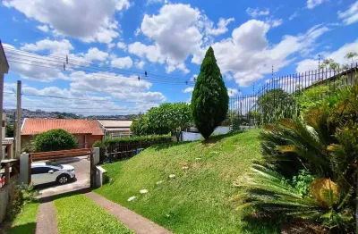 Casa com 3 quartos para alugar no Canudos, Novo Hamburgo 