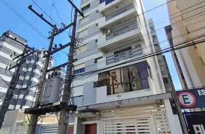 Kitnet / Stúdio para alugar no Centro, Novo Hamburgo , 32 m2 por R$ 700