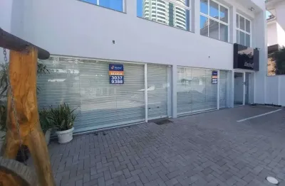 Sala comercial para alugar no Centro, Novo Hamburgo , 110 m2 por R$ 6.680