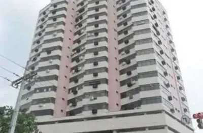 Sala comercial para alugar no Centro, Novo Hamburgo 