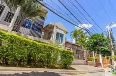 Apartamento com 1 quarto para alugar no Rondônia, Novo Hamburgo 