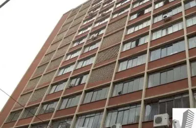 Apartamento para Venda - 69m², 2 dormitórios, Centro Histórico