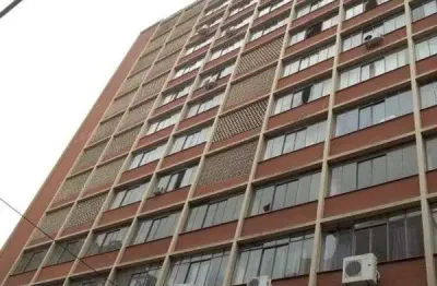 Apartamento para Venda - 69m², 2 dormitórios, Centro Histórico