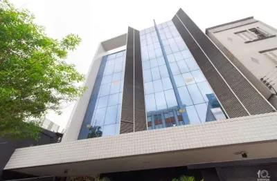 Sala comercial à venda na Rua General Lima e Silva, --, Centro Histórico, Porto Alegre