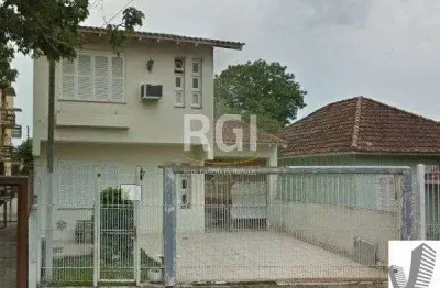 Casa com 3 quartos à venda na Rua Fernando Abbott, --, Cristo Redentor, Porto Alegre