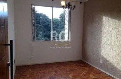 Apartamento para venda - 65m², 3 dormitórios, cavalhada