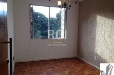 Apartamento com 3 quartos à venda na Estrada Vila Maria, --, Cavalhada, Porto Alegre