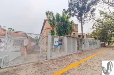 Apartamento com 2 quartos à venda na Rua Pedro Boticário, --, Glória, Porto Alegre