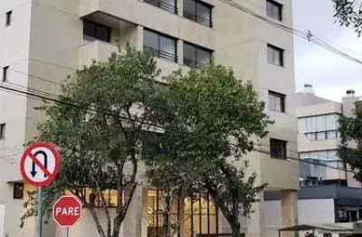 Apartamento para venda - 70.67m², 2 dormitórios, sendo 1 suites, 2 vagas - petró