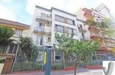 Apartamento 3 dormitórios à venda Floresta Porto Alegre/RS