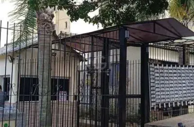 Apartamento 2 dormitórios à venda vila nova porto alegre/rs