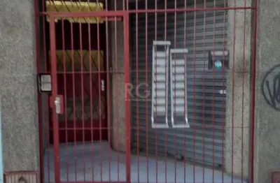 Apartamento 3 dormitórios à venda Cidade Baixa Porto Alegre/RS