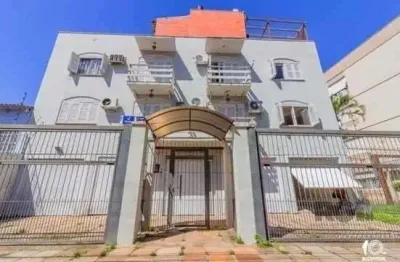 Apartamento 2 dormitórios,rua angelo crivelaro,no jardim do salso