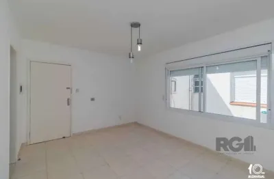 Apartamento com 3 quartos à venda na Rua Leão XIII, --, Cidade Baixa, Porto Alegre