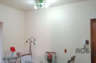 Apartamento com 2 quartos à venda na Rua José do Patrocínio, --, Cidade Baixa, Porto Alegre