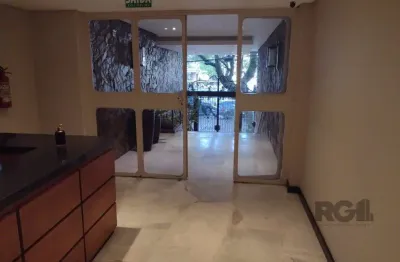 Apartamento 3 dormitórios,próximo a oab e acm,bairro centro histórico