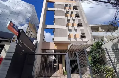 Sala comercial,36,44m2, localizada em região com muitos pontos comerciais