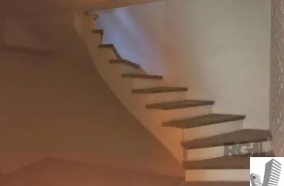 Loja,em Galeria Rua General Vitorino, Bairro Centro Histórico