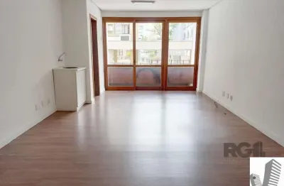 Sala comercial à venda na Rua Felipe Neri, --, Auxiliadora, Porto Alegre