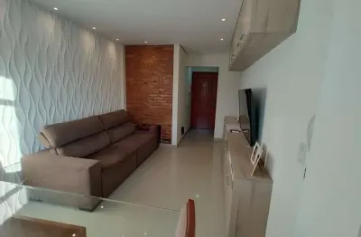 Compre excelente apartamento de 1 quarto próximo ao Shoping Total
