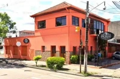 Prédio para alugar na Avenida Ceará, --, São João, Porto Alegre